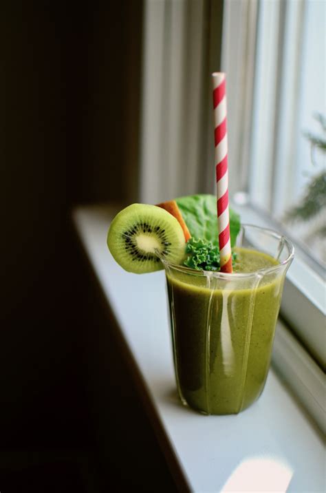 naked juice recipe|Naked Juice Green Machine Copycat Recipe